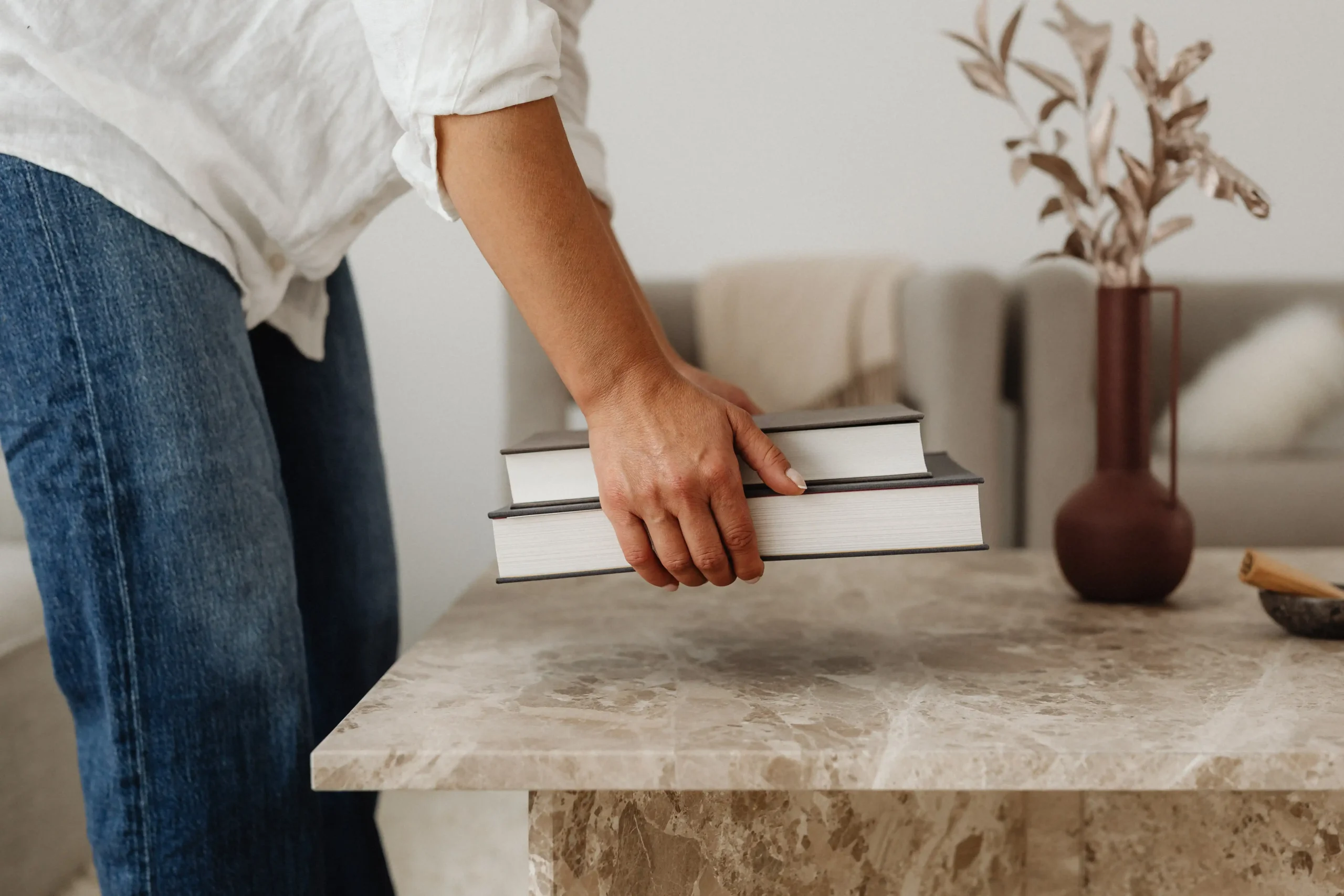 Furniture Installation