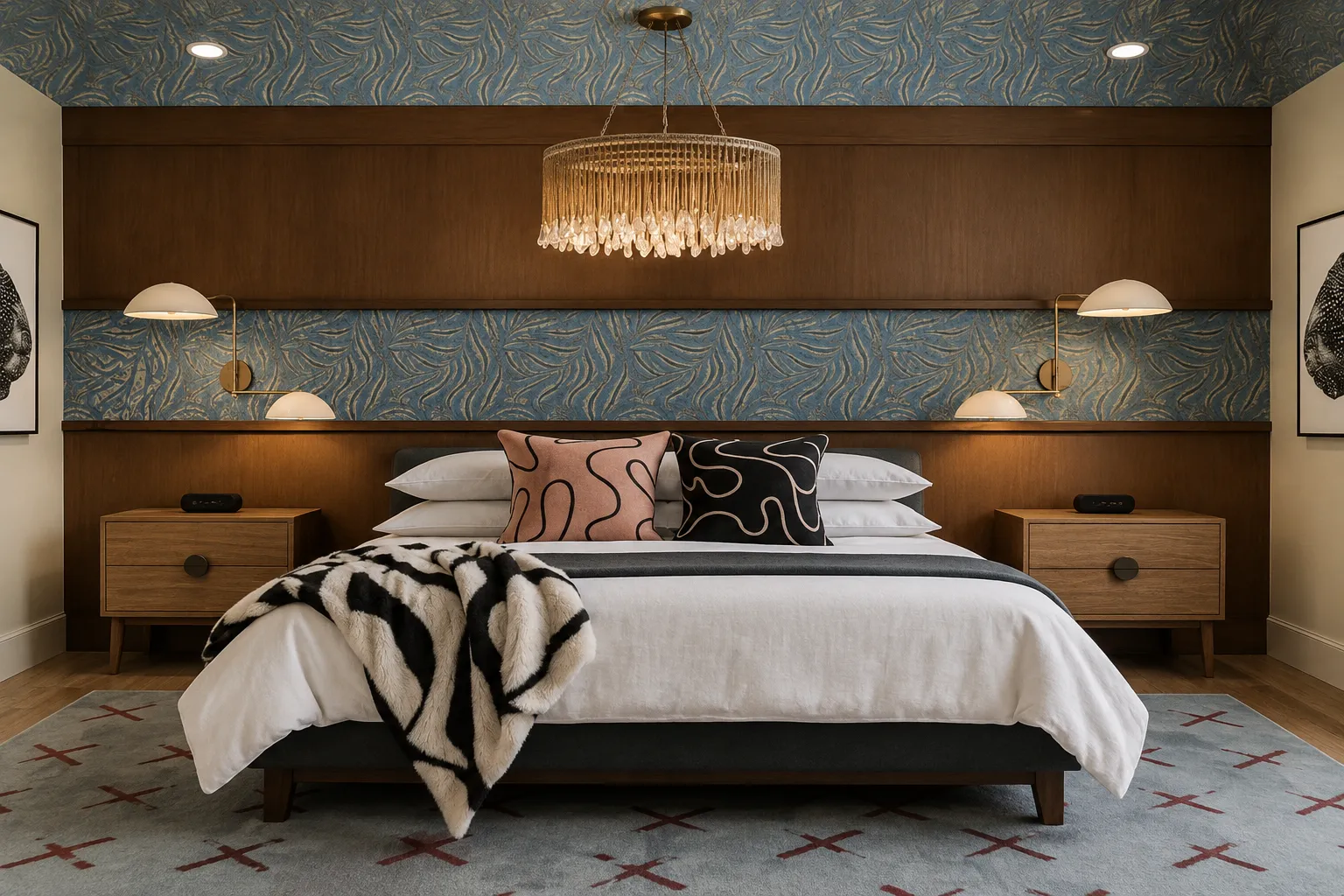 Inn Cahoots 7