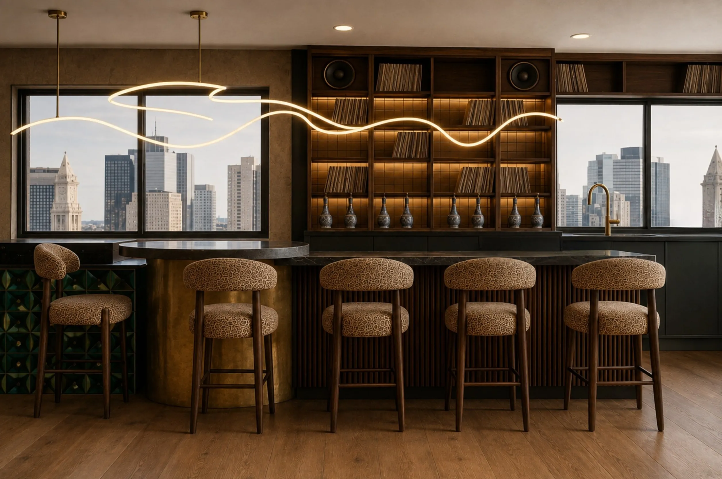 Inn Cahoots 8