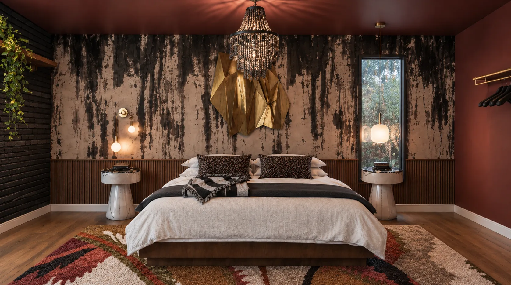 Inn Cahoots 2