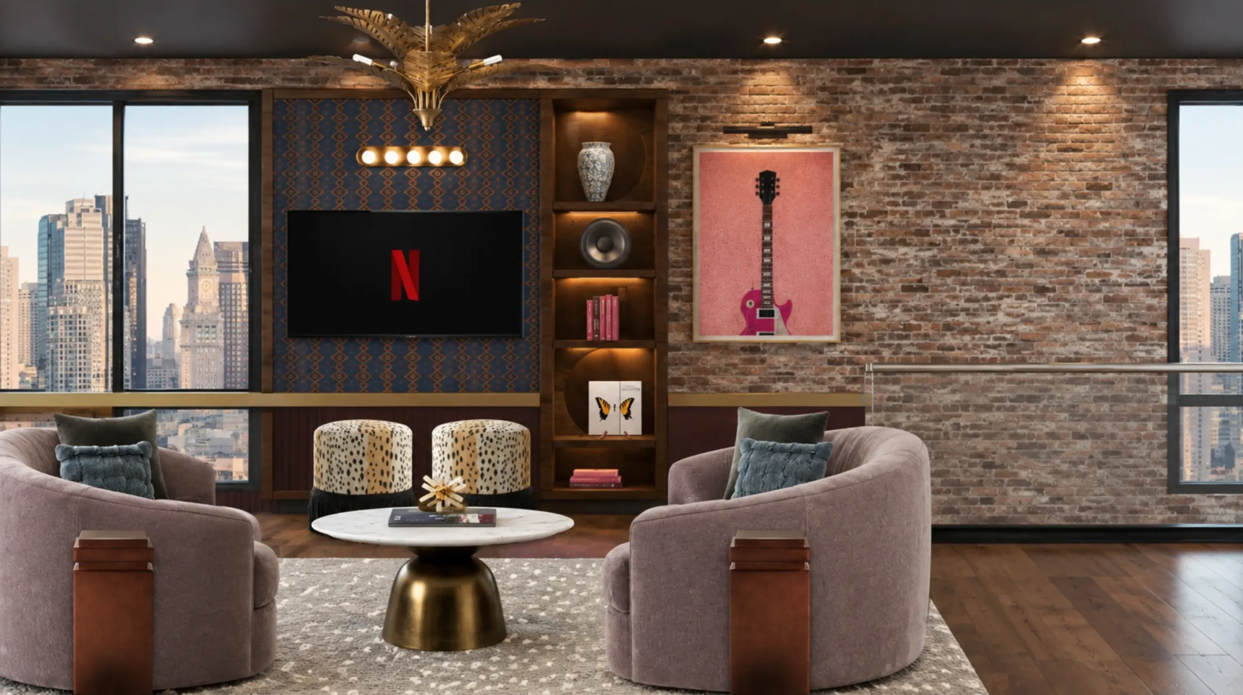 Inn Cahoots 3