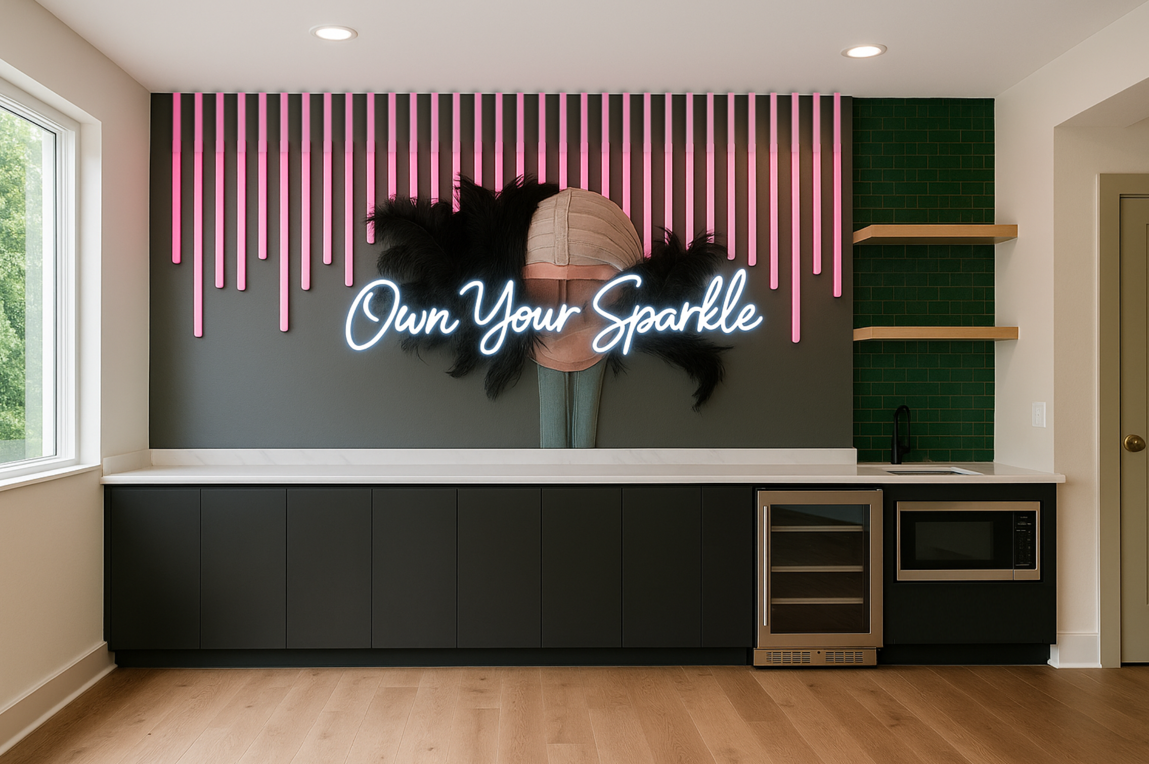 Screenshot 2025-08-01 184003