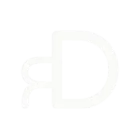 The Rentals Design Desk
